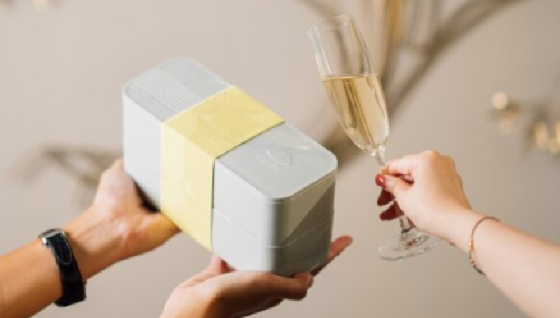 中秋節2023-奶黃月餅-中秋節月餅